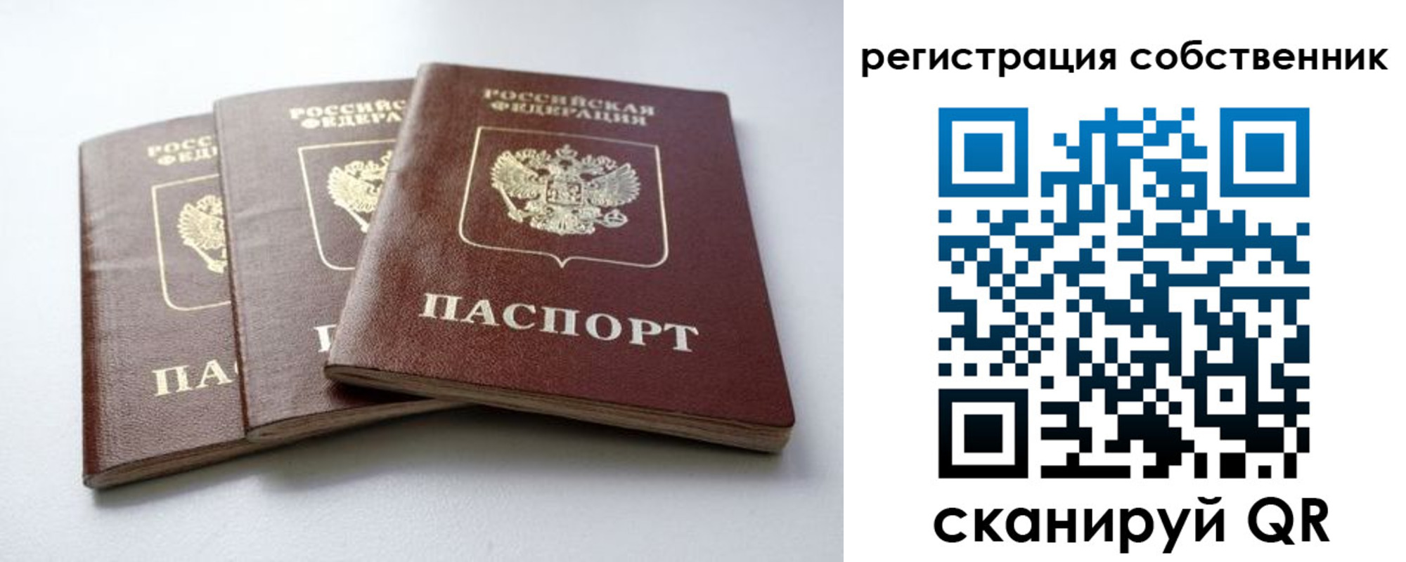 прописка для школы в Осинниках